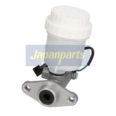 POMPA CENTRALA FRANA JAPANPARTS PF563 1