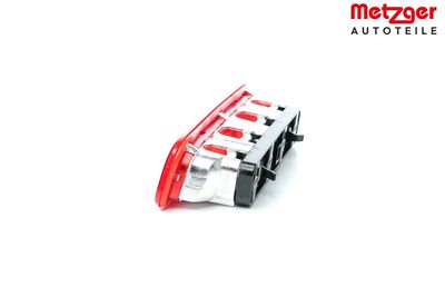 STOP SUPLIMENTAR METZGER AUTOTEILE 2080110 13