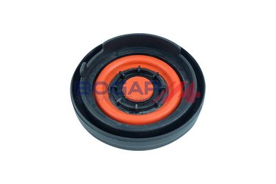 VENTIL AERISIRE CARTER BOGAP B1116112