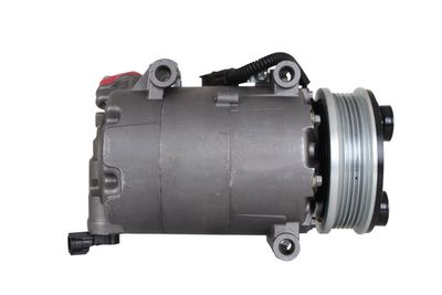 COMPRESOR CLIMATIZARE WALKER WCP00257 1