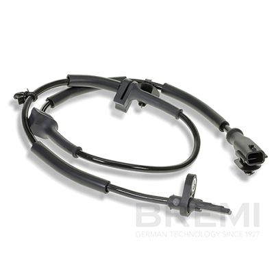 SENZOR TURATIE ROATA