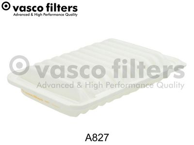 FILTRU AER