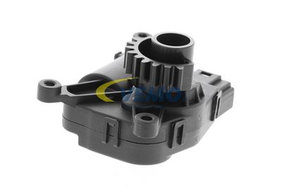 ELEMENT DE REGLARE CLAPETA CARBURATOR VEMO V10771081 28