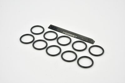 ETANSARE RACIRE ULEI FEBEST RINGOL058PCS10 31