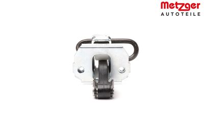 FIXARE USA METZGER AUTOTEILE 2312254 10