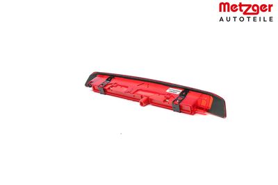 STOP SUPLIMENTAR METZGER AUTOTEILE 2080054 24