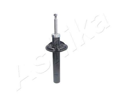 Shock Absorber MA-00367