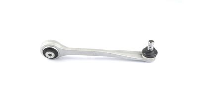 LENKER RADAUFHäNGUNG SKF VKDS321059B 17