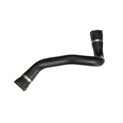 FURTUN RADIATOR GATES 053600 59