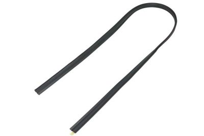 Weerstrip Voor past: HONDA CR-V V 12.16-
