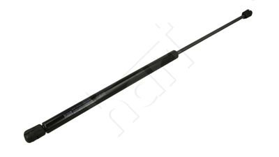 Газовая пружина, крышка багажник HART 802 586 для HYUNDAI i30