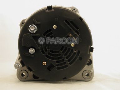 GENERATOR FARCOM 112277 2