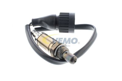 SONDA LAMBDA VEMO V20760015 49