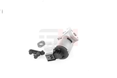 SUPAPA EGR GH GH739323 43