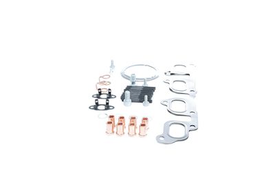 MONTAGESATZ LADER BTS Turbo T931347ABS 29