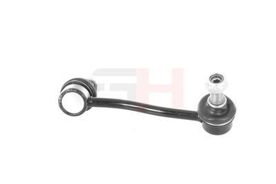 BRAT/BIELETA SUSPENSIE STABILIZATOR GH GH563392V 29