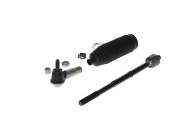 REPARATURSATZ SPURSTANGE BOSCH KS00004207 13