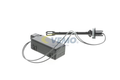 SENSOR INNENRAUMTEMPERATUR VEMO V46720203 30