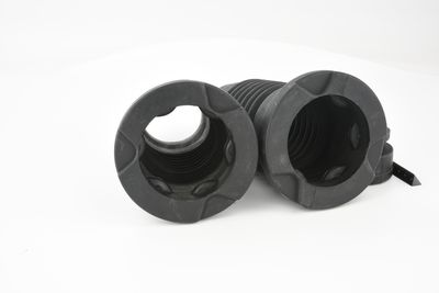 CHIT PROTECTIE PRAF AMORTIZOR FEBEST MZSHBGHFKIT 37