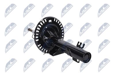 AMORTIZOR NTY AVW022 12