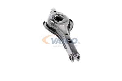 LENKER RADAUFHäNGUNG VAICO V251115 21