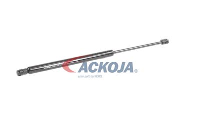 AMORTIZOR PORTBAGAJ ACKOJA A320076 57