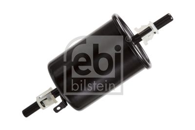 FEBI BILSTEIN 33467 Топливный фильтр  для CHEVROLET REZZO (Шевроле Реззо)