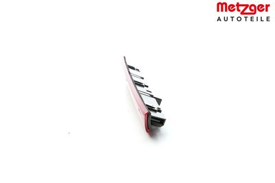 STOP SUPLIMENTAR METZGER AUTOTEILE 2080057 11