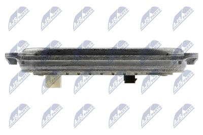 UNITATE DE CONTROL LUMINI NTY EPXAU005 4