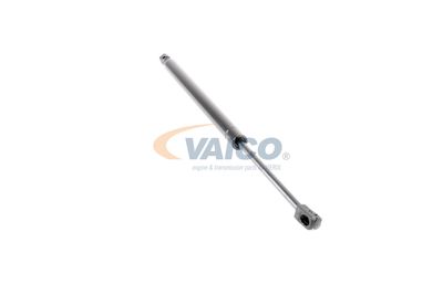 GASFEDER KOFFER-/LADERAUM VAICO V401154 22