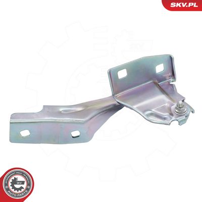 Záves, kapota motora ESEN SKV 97SKV422
