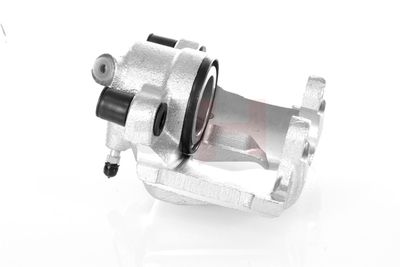 ETRIER FRANA GH GH431539H 17