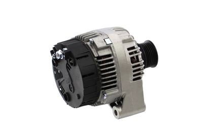 GENERATOR / ALTERNATOR REMANTE 011003000154R 38