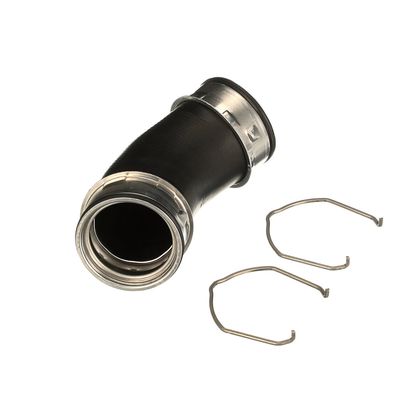 LADELUFTSCHLAUCH GATES 090227C 45