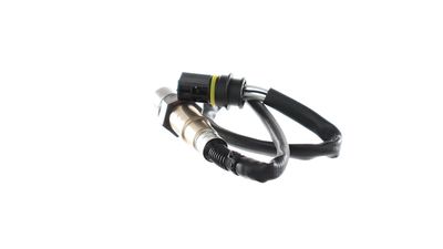 LAMBDASONDE SKF VKRA310016 33