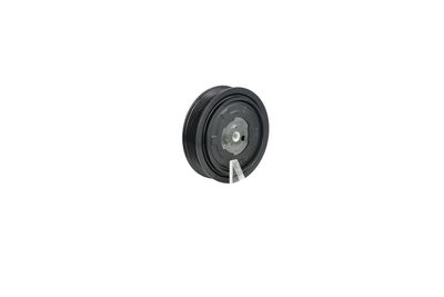 360 Grad Ansicht 17