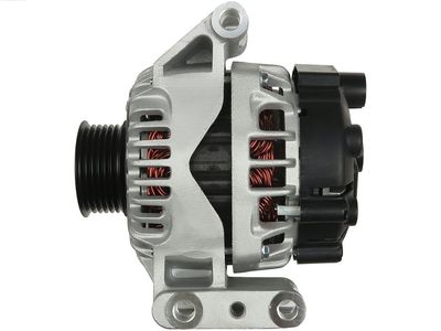 Alternator A3247