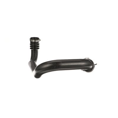 LADELUFTSCHLAUCH GATES 090543 18