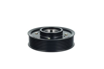 CUPLA MAGNETICA CLIMATIZARE NRF 380113 28