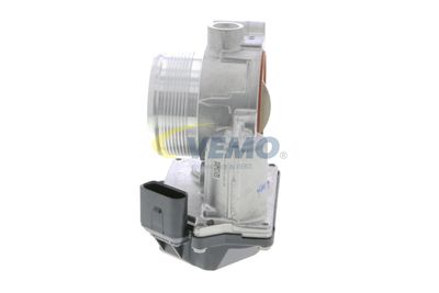 CARCASA CLAPETA VEMO V10810091 25