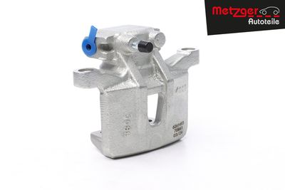 BREMSSATTEL METZGER AUTOTEILE 6261493 33