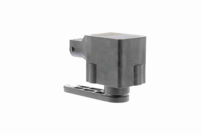 SENZOR REGLARE FARURI VEMO V30720736 3