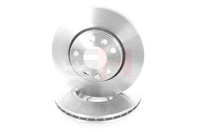 DISC FRANA GH GH403971 58