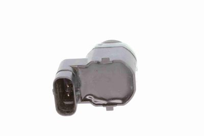 SENSOR AJUTOR PARCARE VEMO V25720098 4