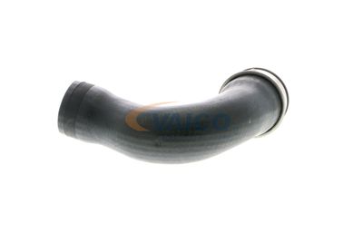 LADELUFTSCHLAUCH VAICO V103768 34