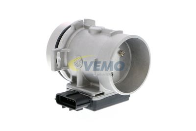 SENZOR DEBIT AER VEMO V25721002 18