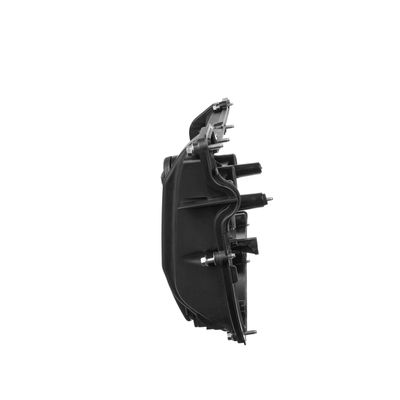 CAPAC CULBUTOR ET ENGINETEAM RV0019 11