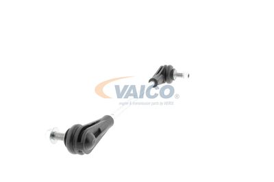 STANGE/STREBE STABILISATOR VAICO V203260 50