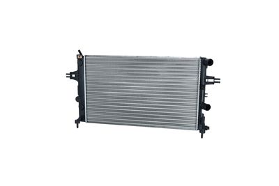 KüHLER MOTORKüHLUNG NRF 58176A 6