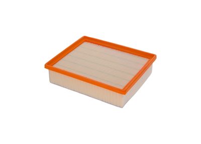 FILTRU AER BOSCH F026400496 14